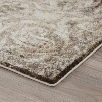 Wellington 31 Brown 710X107 Area Rug