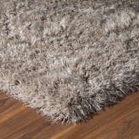 Aurora 31 Taupe 5X76 Area Rug