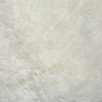 Aurora 31 Pearl 8X10 Area Rug