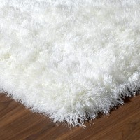 Aurora 31 Pearl 8X10 Area Rug