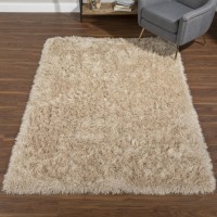 Aurora 31 Khaki 8X10 Area Rug