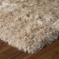 Aurora 31 Khaki 8X10 Area Rug