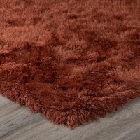 Aurora 31 Spice 9'X13'  Area Rug