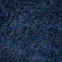 Aurora 31 Blue 8X10 Area Rug