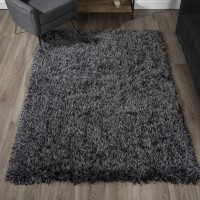 Aurora 31 Night 9X13 Area Rug