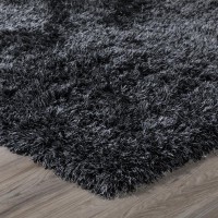 Aurora 31 Night 9X13 Area Rug