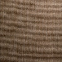 Jaxon 31 Latte 5'X8'  Area Rug