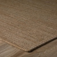 Jaxon 31 Latte 5'X8'  Area Rug