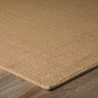 Jaxon 33 Tan 9'X13'  Area Rug