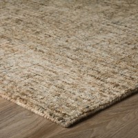 Eastman 31 Taupe 9'X13'  Area Rug