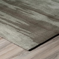 Elyria 32 Mushroom 8'X10'  Area Rug