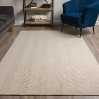 Jaxon 32 Buff 8'X10'  Area Rug