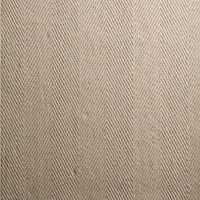 Jaxon 32 Buff 8'X10'  Area Rug