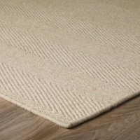 Jaxon 32 Buff 8'X10'  Area Rug