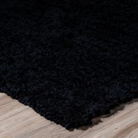 Alpha 31 Night 9'X13'  Area Rug