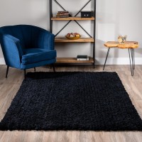 Alpha 31 Night 36X56 Area Rug