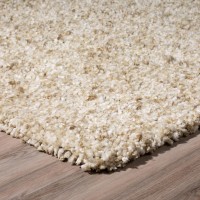 Alpha 31 Beach 9'X13'  Area Rug