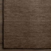 Cooper 31 Brown 36X56 Area Rug