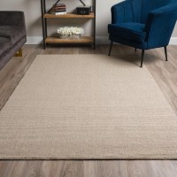 Jaxon 31 Baja 36X56 Area Rug