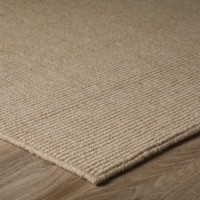 Jaxon 31 Baja 36X56 Area Rug