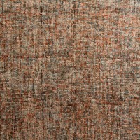 Eastman 31 Rust 8'X10'  Area Rug