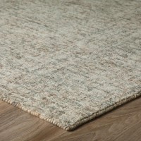 Eastman 31 Grey 8'X10'  Area Rug