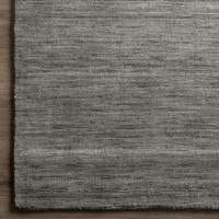 Cooper 31 Pewter 9'X13'  Area Rug