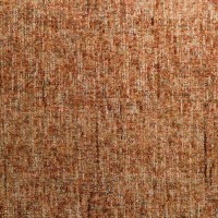 Eastman 31 Paprika 8'X10'  Area Rug