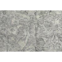 Nolita 31 Grey 5X76 Area Rug