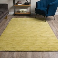 Cooper 31 Lime 5X76 Area Rug