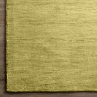 Cooper 31 Lime 5X76 Area Rug