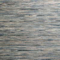 Denver 31 Blue 5X76 Area Rug