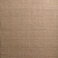 Jaxon 31 Beach 9X13 Area Rug