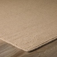 Jaxon 31 Beach 9X13 Area Rug