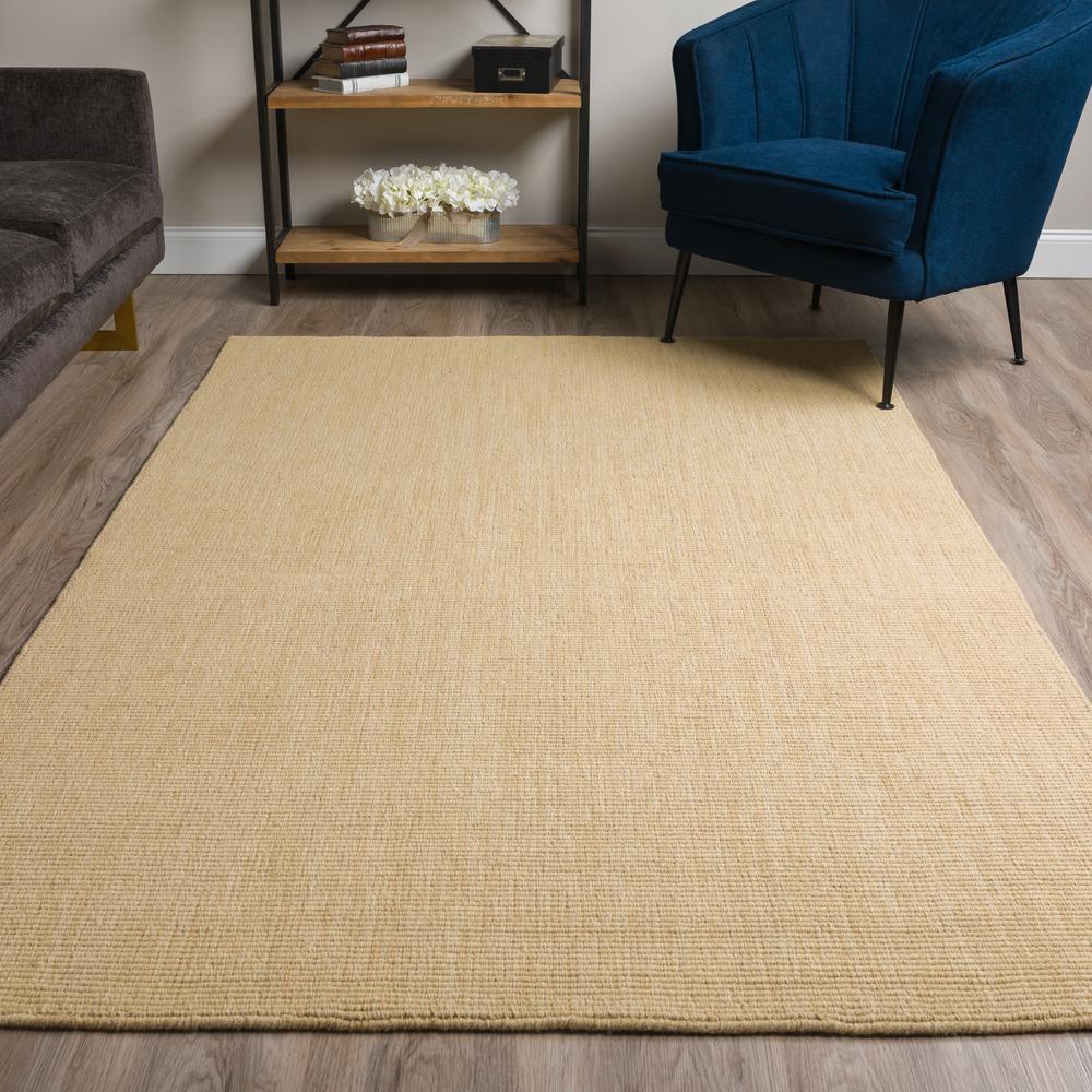 Jaxon 31 Dunes 5X8 Area Rug