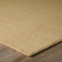 Jaxon 31 Dunes 5X8 Area Rug