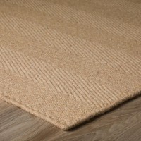 Jaxon 32 Pebble 23X8 Area Rug