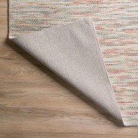 Phoenix 31 Grey 5X76 Area Rug