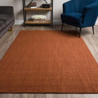 Jaxon 31 Spice 36X56 Area Rug