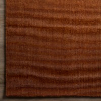 Jaxon 31 Spice 36X56 Area Rug