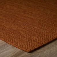 Jaxon 31 Spice 36X56 Area Rug