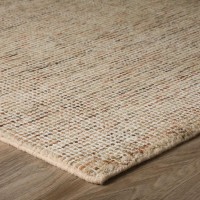 Mission 31 Baja 5X76 Area Rug