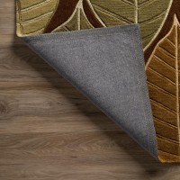 Marlow 41 Fall 5X79 Area Rug