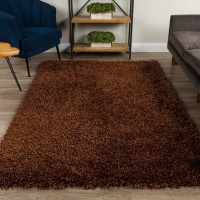 Sommer 31 Spice 9X13 Area Rug