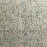 Eastman 31 Sky Blue 5X76 Area Rug