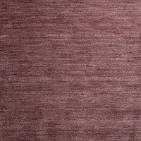 Cooper 31 Purple 8X10 Area Rug