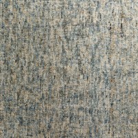 Eastman 31 Blue 5X76 Area Rug