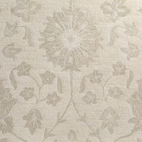 Harlow 32 Pearl 8X10 Area Rug