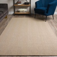 Jaxon 32 Khaki 36X56 Area Rug