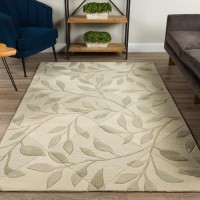 Marlow 33 Dove 5X79 Area Rug